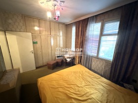  3- | Imot.bg    8