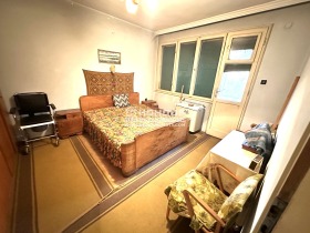  3- | Imot.bg    9