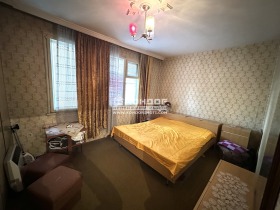  3- | Imot.bg    7