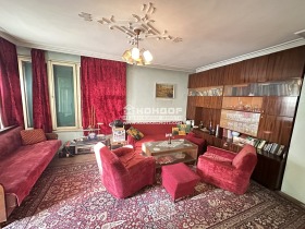  3- | Imot.bg    2