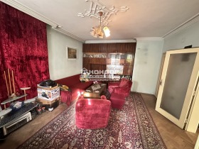  3- | Imot.bg    3