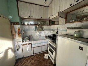  3- | Imot.bg    6
