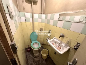  3- | Imot.bg    13