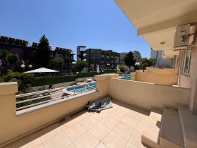  3- | Imot.bg    4