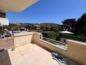 2 Schlafzimmer Sweti Wlas, region Burgas