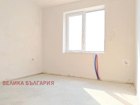  3- | Imot.bg    3