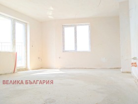  3- | Imot.bg    7