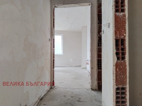  3- | Imot.bg    6