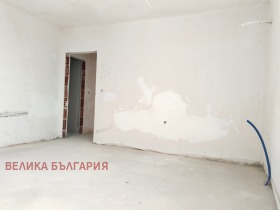  3- | Imot.bg    8