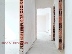  3- | Imot.bg    4