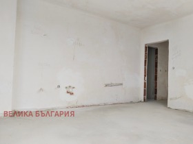  3- | Imot.bg    9