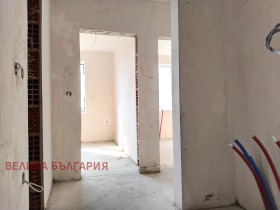  3- | Imot.bg    2