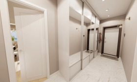 ������� 3-����� | Imot.bg � ����� ������ 3