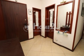  3- | Imot.bg    10
