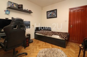  3- | Imot.bg    7