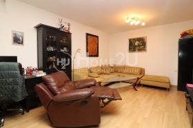  3- | Imot.bg    4