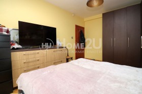  3- | Imot.bg    2