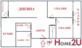  3- | Imot.bg    14