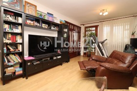  3- | Imot.bg    5