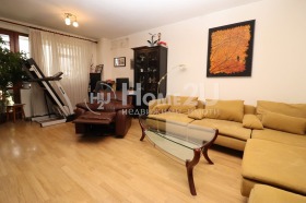  3- | Imot.bg    3