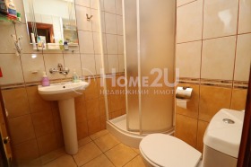  3- | Imot.bg    12