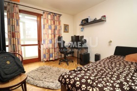 3- | Imot.bg    6
