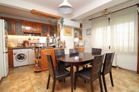  3- | Imot.bg    8