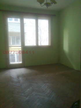 ������� 3-����� | Imot.bg � ����� ������ 10