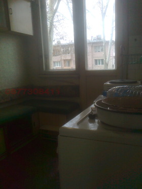 ������� 3-����� | Imot.bg � ����� ������ 9