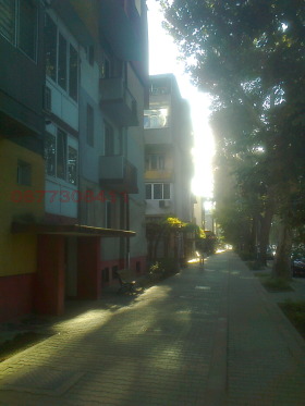 ������� 3-����� | Imot.bg � ����� ������ 2