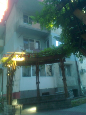 ������� 3-����� | Imot.bg � ����� ������ 3