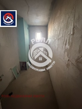 ������� 3-����� | Imot.bg � ����� ������ 16