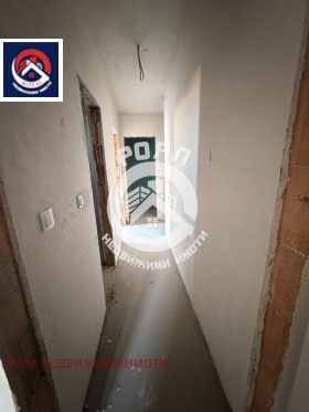 ������� 3-����� | Imot.bg � ����� ������ 14