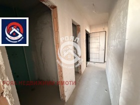 ������� 3-����� | Imot.bg � ����� ������ 9