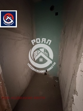 ������� 3-����� | Imot.bg � ����� ������ 8