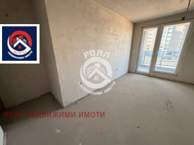 ������� 3-����� | Imot.bg � ����� ������ 15