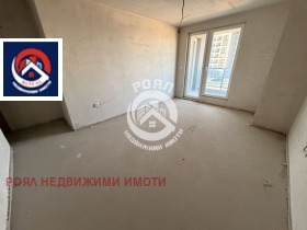 ������� 3-����� | Imot.bg � ����� ������ 17