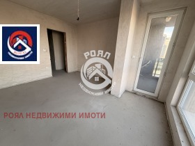 ������� 3-����� | Imot.bg � ����� ������ 12