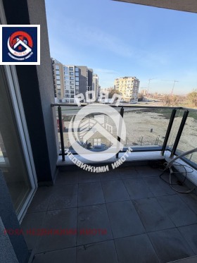 ������� 3-����� | Imot.bg � ����� ������ 13