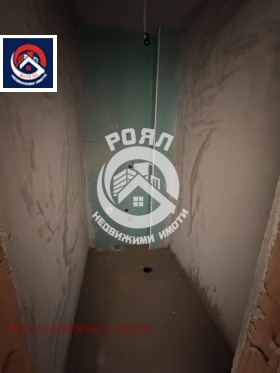 ������� 3-����� | Imot.bg � ����� ������ 6