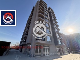 3-СТАЕН, 115 m2