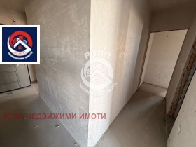 ������� 3-����� | Imot.bg � ����� ������ 7