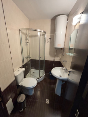 ������� 3-����� | Imot.bg � ����� ������ 13