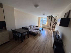 ����� ������� 3-�����,��. ������, ������ �����������>