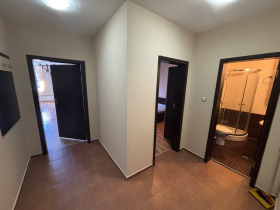 ������� 3-����� | Imot.bg � ����� ������ 14