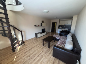 ����� ������� 3-�����,��. ������, ������ �����������