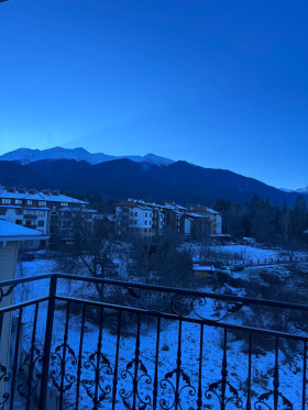 ������� 3-����� | Imot.bg � ����� ������ 9