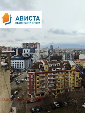 ������� 3-����� | Imot.bg � ����� ������ 13