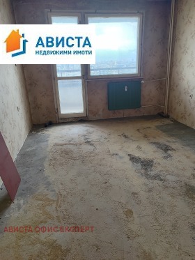 ������� 3-����� | Imot.bg � ����� ������ 9