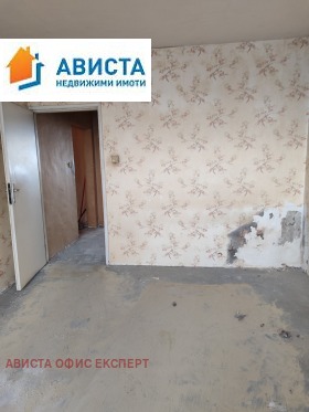 ������� 3-����� | Imot.bg � ����� ������ 8